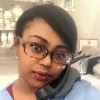 Meagan Tarver