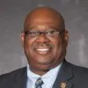 Mark Green