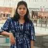 Chaithra Tp