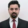 Prasenjit Siddhartha