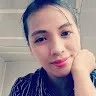 jessa mae tan