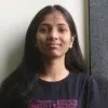 Gita Kale