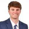 Jack Zeidler