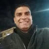 Mustafa Hosny