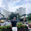 Jainam Jain