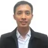 Niko Rahmatdia