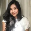 Riri Kartika