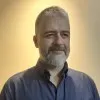 Adrian Correa