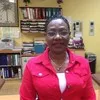 Charmaine Bowes