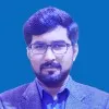 Engr Sohail Akram