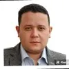 Mostafa Mohamed Hassan