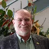 Keith Riddle