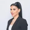 Dalia Shamel
