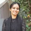 Aafiya Qureshi