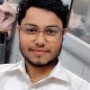 Sandeep Dagar
