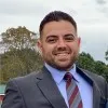 Christopher Mariano