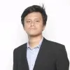 Daniel Richardo Manuel Panggabean