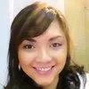Bernadette Melville