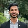 Krish Baansal