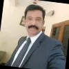 Jayakumar