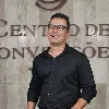 Matheus Bezerra