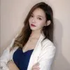 Jia Jia Siau