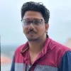 Arif Mohammed