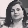 Rukshana Lakhani