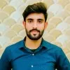 Shohaib Parvaiz