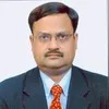 Bhanu Murthy Deoraj