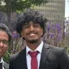 Laveanan Sutharsanan