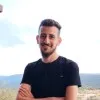 Yousef Suleiman