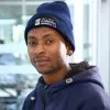 Mondli Sizwe