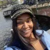 Brentni Mickens