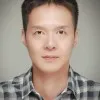 Kento Ueda