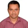 krishna prasad