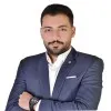 Karam Abu yousef
