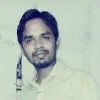 Biswajit Mahato