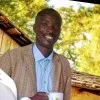 Titus wafula