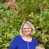 Amy Reed
