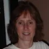 Linda McCoy