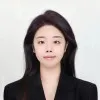 Angie Chen