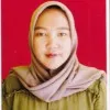 Simah Rahmawati