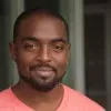 Malik Rashid