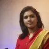 Abhilasha Khandare