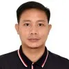 Albert Jerome Corona
