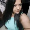 Pinky Simwal Bhatt