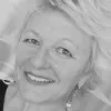 Diana Schenone