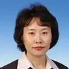 Kathy Qian Luo