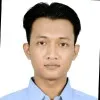 Samsul Fauzi